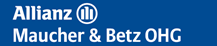 Logo Allianz Mauer & Betz OhG